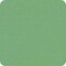 Robert Kaufman's Kona Cotton Old Green 1259 44-45" Cotton Fabric by the Yard